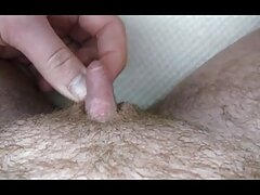 Morena con gafas videos x para descargar gratis es follada duro por su novio y se corre