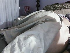 Nena voluptuosa necesita dos videos pornos tres x grandes varas para el placer sexual