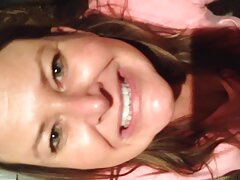MILF latina tetona adora videos x gratis maduras tener una polla en el culo