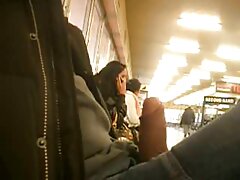 Adolescente guapa está videos para adultos x haciendo una mamada increíble antes de ser follada a cuatro patas