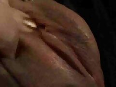 Bonking es para siempre hasta que haya tal chocolate a tope con videos pornográficos xxx ganas de sexo
