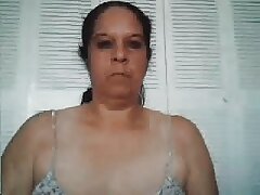 Cooze rubia chupa a su compañero latino y los mejores videos x lo monta