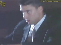 Morena adolescente se rendirá a las necesidades sexuales de su videos x mirones pareja