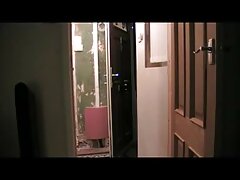 Seguridad del aeropuerto doble penetra a videos x toroporno una hermosa chica