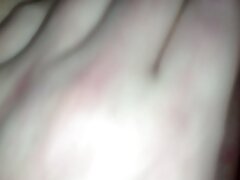 Chica nerd caliente follada por el culo por detrás maduras calientes x