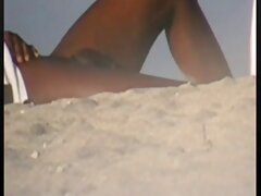 Impresionante Doris cabalga una polla firme al aire libre videos x para chicas