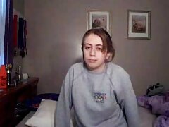 Hermosa jovencita adora videos x gratis maduras ser follada duro por su pareja