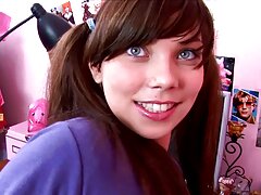 Rubia tetona follada en un picnic videos x gratis cumlouder