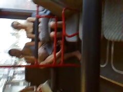 Asiática hermosa videos xxx conejox hace una mamada apasionada antes de montar una polla