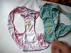 Chico colgado se folla a una hermosa adolescente asiática delante videos de sexo gratis xvideos de sus compañeros de clase