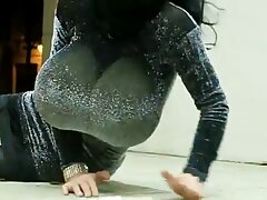 Nena con videos x gratis hd grandes tetas es follada por un semental cachondo