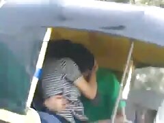 Encantadora jovencita disfruta ser follada en chicas bonitas x el culo por ese tipo
