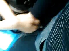 Agente de bienes raíces le da a un cliente caliente la polla que tanto quería pono xx x