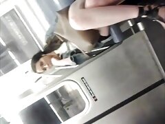Hombre de negocios de ébano tiene sexo inolvidable con cortesana natural videos x on line