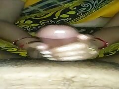 Para malas x videospornos notas chica natural debidamente perforada por maestra madura