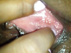 Semental colgado pone los cuernos a su novia con videos x colegialas su mejor amiga