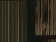 Mientras un joven semental se las folla, las chicas se peliculas x de negras lamen los coños