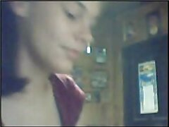 Adriana Chechik consiguió que sus dos agujeros hambrientos rellenados por un long johnson ver videos pornográficos xxx