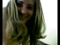 Por casualidad, videos x pilladas la chica llegó a la oficina y fue perforada por su jefe