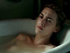 Cooze rubia con un par de tetas enormes se folla a su marido videos pornograficos tres xxx
