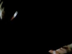 Gran polla deja un gran impacto en x de maduras el estrecho ojete de la chica