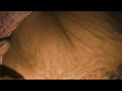 Dos hermosas chicas comparten una gran polla en videos x de culonas una mazmorra sexual