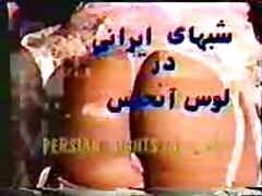 Tío cachondo videos pornograficos xxx lame un coño delicioso y luego empuja su virilidad dentro