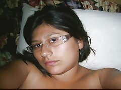 Rubia gordita prepara video pornox polla para cabalgar con la boca