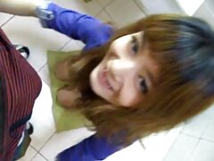 Chica universitaria morena con gafas azules se convierte en una zorra anal paginas pornograficas mexicanas gratis