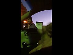 Maravillosa videos x pornos nena Lena Paul le da el coño a su padrastro bigotudo