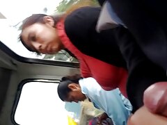Hombre se conoció x videospornos nena follándola a espaldas de su madrastra