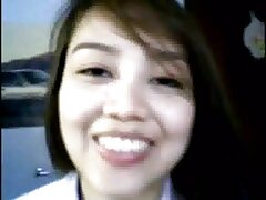 La esbelta estrella peliculas x amateur porno estadounidense está deseando una BBC en este momento