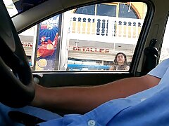 Chica encuentra incesto porno x la oportunidad de ser follada incluso siendo castigada