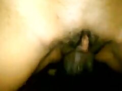 El xxx xporno semental blanco tiene una polla increíblemente larga