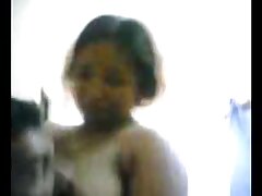 Estas amas de casa solo quieren diversión lésbica desagradable videos triple xxx gratis