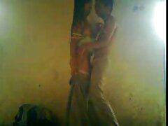 Pareja cachonda tiene sexo duro en un lugar público x videospornos