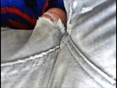 El sexo videos gratis caseros x anal hace que la perra gima y grite de placer maravilloso