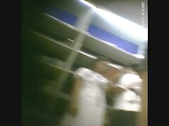 Coño videos x no gratis de rubia tetona torturado colgando de cuerdas