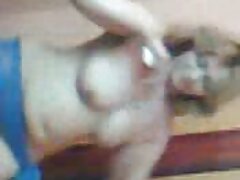 Nena amateur de tetas videos españolas x turgentes es filmada en POV mientras folla