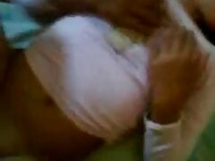 Cuando Brooke Sinclaire xxx videos pornografico vio a Jessy Jones, al instante se la follaron