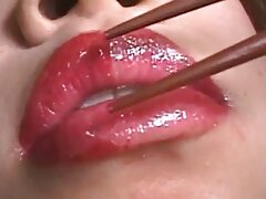 Dos chicas porno con curvas son xx video gratis folladas en un cuarteto perfecto