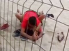 Joven conductor seducido por pasajero de tetas videos gratis caseros x pequeñas para follar