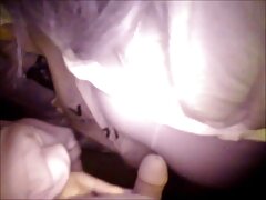 La polla videos x de gorditas del hombre siempre está en la mente de GF, así que finalmente puntúa el culo