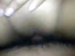 Aturdidor videos x mujeres españolas atlético bronceado es arado por su masajista