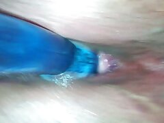 Chica asiática está más que dispuesta videos x actrices españolas a satisfacer a su novio