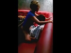 Médico negro satisface el ansia desesperada de MILF videos x caseros españoles asiática por una BBC
