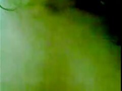 Vídeo porno privado de una mujer cachonda haciéndolo con un hombre más joven x videos para adultos