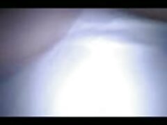 Colegiala tentadora con tetas videos eroticos x grandes se folla a un compañero de cuarto