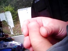 Rubia pechugona está siendo lamida xxx videos pornografico y rellena el coño