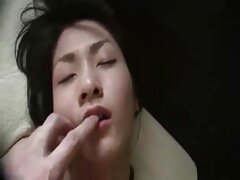 Diva necesita promoción y sexo, así que combina sus deseos con el jefe. ver conejox